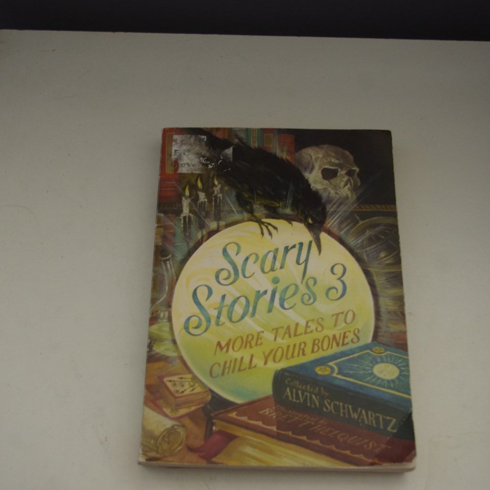 Book Set - Picture 6 of 7